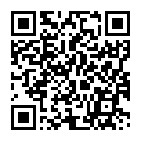 Newsletter QR Code