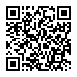 Newsletter QR Code