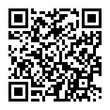 Newsletter QR Code
