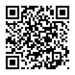 Newsletter QR Code