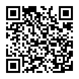 Newsletter QR Code