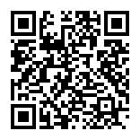 Newsletter QR Code