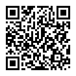 Newsletter QR Code