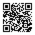 Newsletter QR Code