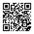 Newsletter QR Code