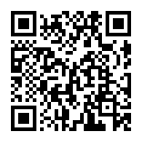 Newsletter QR Code