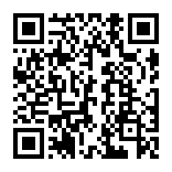 Newsletter QR Code