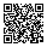 Newsletter QR Code
