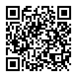 Newsletter QR Code