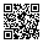 Newsletter QR Code