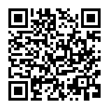 Newsletter QR Code