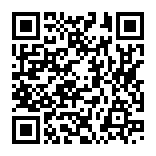 Newsletter QR Code