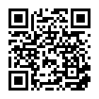 Newsletter QR Code