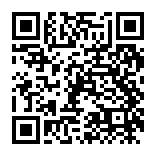 Newsletter QR Code