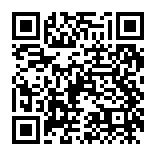 Newsletter QR Code