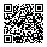 Newsletter QR Code