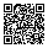 Newsletter QR Code