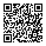 Newsletter QR Code