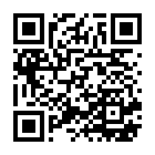Newsletter QR Code