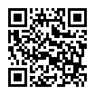Newsletter QR Code