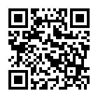 Newsletter QR Code