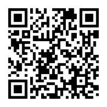 Newsletter QR Code