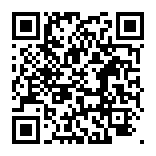 Newsletter QR Code