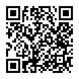 Newsletter QR Code