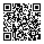 Newsletter QR Code