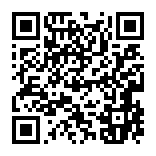 Newsletter QR Code