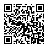 Newsletter QR Code