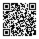 Newsletter QR Code