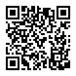 Newsletter QR Code