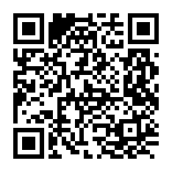 Newsletter QR Code