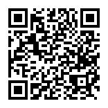 Newsletter QR Code