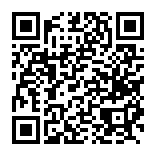 Newsletter QR Code