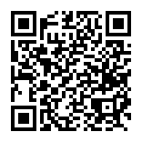 Newsletter QR Code