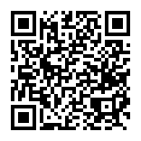 Newsletter QR Code