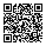 Newsletter QR Code