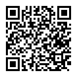 Newsletter QR Code