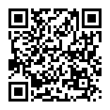 Newsletter QR Code