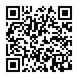 Newsletter QR Code