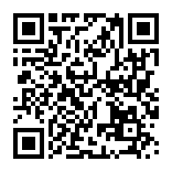 Newsletter QR Code