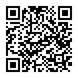 Newsletter QR Code