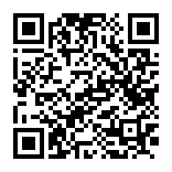 Newsletter QR Code