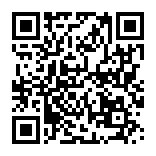 Newsletter QR Code