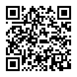 Newsletter QR Code