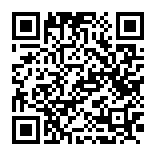 Newsletter QR Code