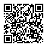 Newsletter QR Code