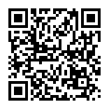 Newsletter QR Code